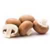 Chestnut Mushroom 5 kg -/+10% view 1