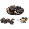 China Black Fungus (Wan Yee) 500gr view 1