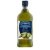 Cirio Extra Virgin Olive Oil 1lt x 2 pack view 1