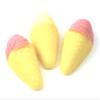 Candy Cones - 500g Chocolate Sweets view 1