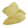 White Mice - 1000g Chocolate Sweets view 1
