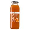 BenOrganic 100% Apricot, Peach & Apple Juice 250ml x 10 pack view 1