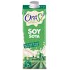 OraSi Soy Milk 1lt x 5 Pack view 1
