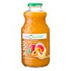 BenOrganic 100% Apricot, Peach & Apple Juice 946ml x 5 pack view 1