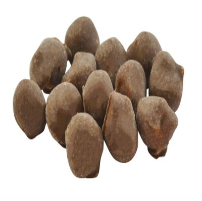 Chewing Nuts - 200g Chocolate Sweets