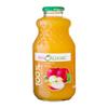 BenOrganic 100% Apple Juice 946ml x 5 pack view 1