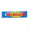 Refreshers Original Chew Bar - 60 (Box) Chew Bars Sweets view 1