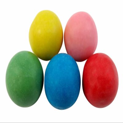 Bubblegum Balls - 1000g Bubblegum Sweets