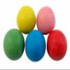 Bubblegum Balls - 1000g Bubblegum Sweets view 1