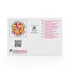 Yogurt Starter Cultures for Homemade Preparation of L.Salivarius and L.Reuteri Yogurt (Pack of 5 sachets) view 2