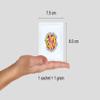 Yogurt Starter Cultures for Homemade Preparation of L.Salivarius and L.Reuteri Yogurt (Pack of 5 sachets) view 4