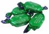 Chocolate Peppermint Creams - 500g Chocolate Sweets view 1