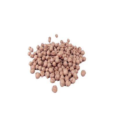 Millions Cola - 1000g Chewy Sweets