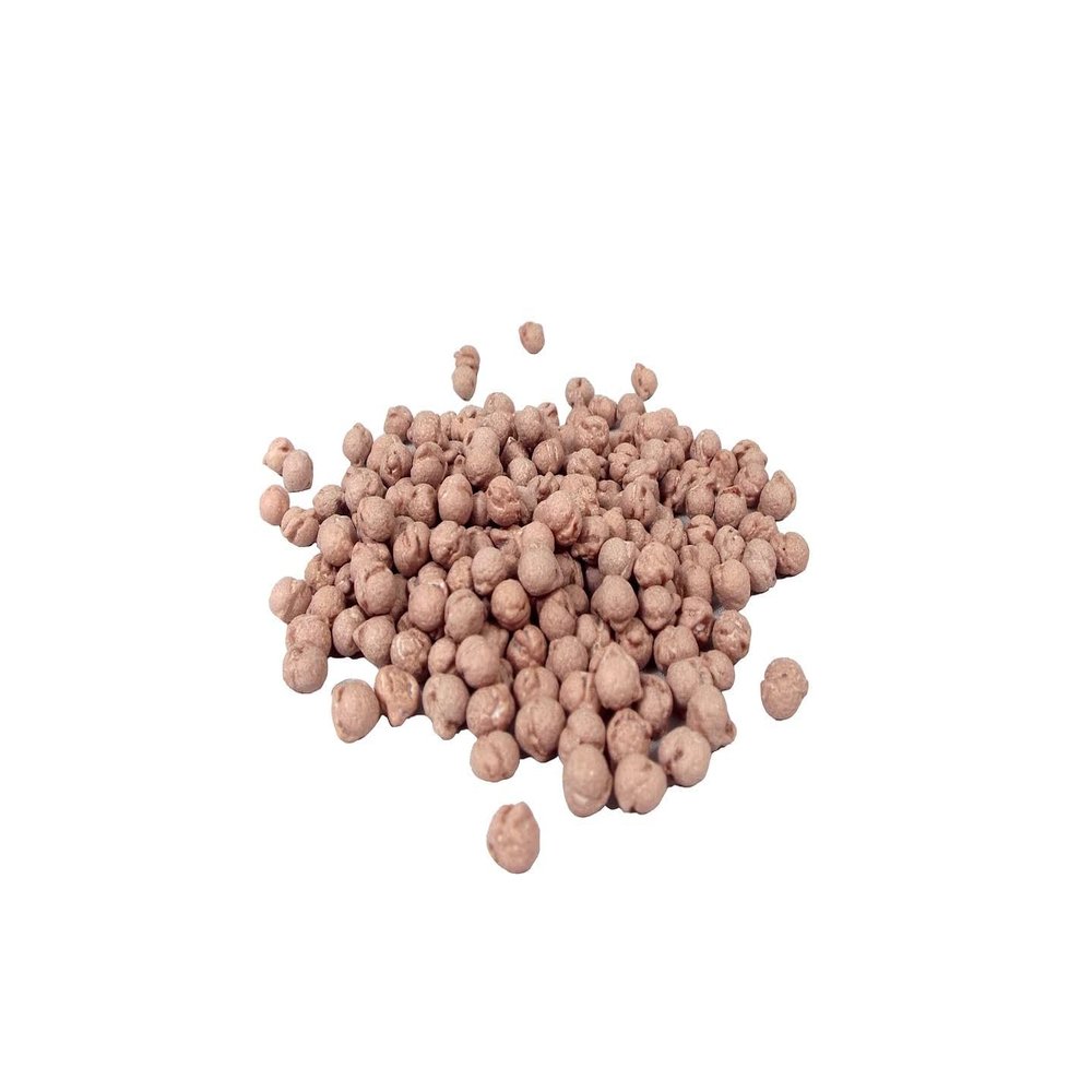 Millions Cola - 1000g Chewy Sweets