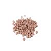 Millions Cola - 1000g Chewy Sweets view 1