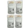 White Chocolate Stars - 1000g Chocolate Sweets view 3