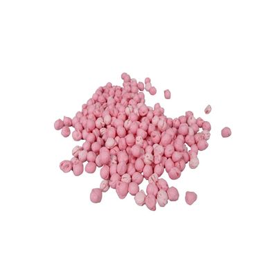 Millions Raspberry - 1000g Chewy Sweets