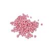 Millions Raspberry - 1000g Chewy Sweets view 1