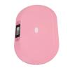 Digital Baby Scale, Pink Baby Growth Gauge Weight view 2
