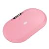 Digital Baby Scale, Pink Baby Growth Gauge Weight view 4