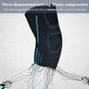 Powerful 2 Pack Elbow Brace with Strap, Tennis Elbow Brace Elbow Support Women Men Arm Supports Compression Sleeves for Weightlifting Golfers Gym (XL) view 3