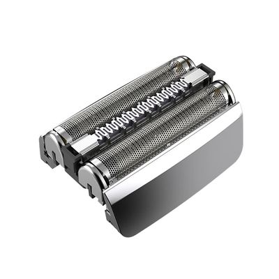 marian for 83M Series 8 Electric Replacement Foil and Cutter 8370Cc, 8340S, 8350S