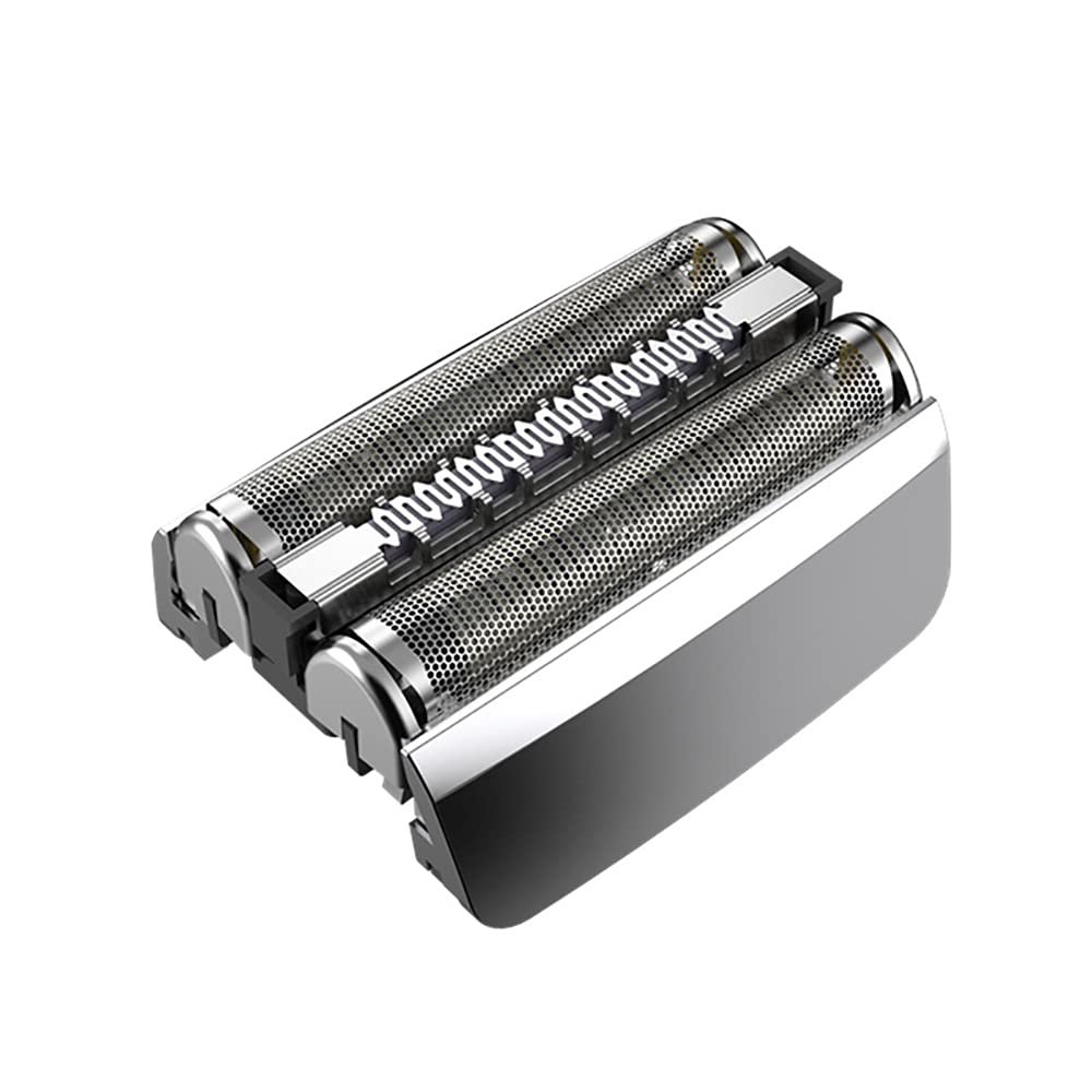 marian for 83M Series 8 Electric Replacement Foil and Cutter 8370Cc, 8340S, 8350S