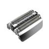 marian for 83M Series 8 Electric Replacement Foil and Cutter 8370Cc, 8340S, 8350S view 1