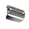 marian for 83M Series 8 Electric Replacement Foil and Cutter 8370Cc, 8340S, 8350S view 3