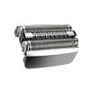marian for 83M Series 8 Electric Replacement Foil and Cutter 8370Cc, 8340S, 8350S view 4