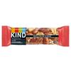 Kind Maple Pecan Almond Snack Bar, 40g view 1