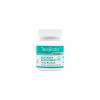 TauBiotic 30 caps. by RedoxBox - Butyrate (tributyrin) Gut Microbiota & Digestion Support. view 1