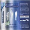 2 x White Glo Instant White Optic Technology Whitening Toothpaste + Toothbrush view 4