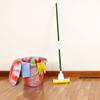 1 x 18 Plastic Tie Dye Basin Tub Dish Washing Up Bowl and 1 x 25L Litre Plastic Tie Dye Multipurpose Bucket with Lid and Carry Metal Handle for Food Storage Kitchen Animal Feed (Random Colours) view 4