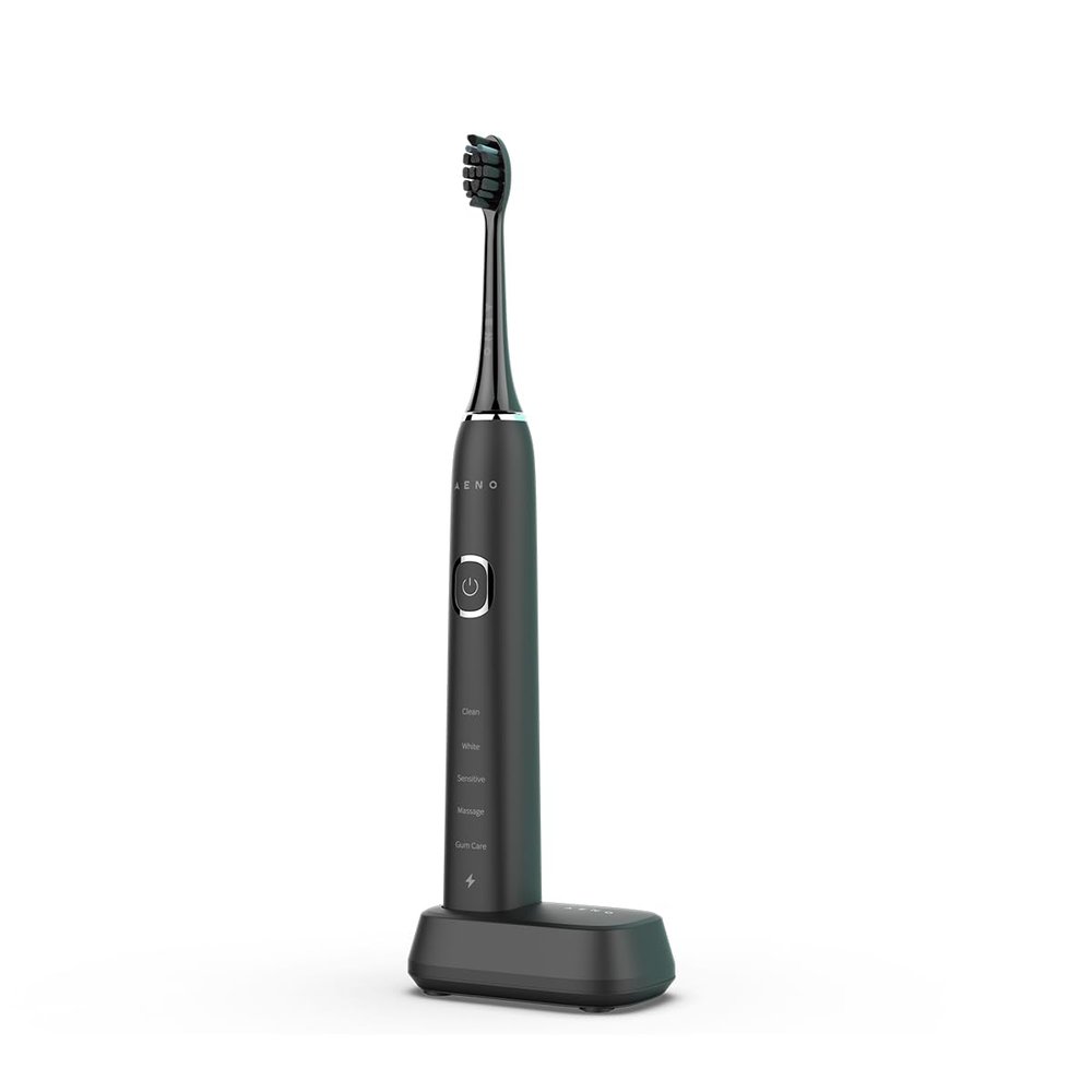 Aeno Electric Sonic Toothbrush Db6