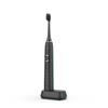 Aeno Electric Sonic Toothbrush Db6 view 1