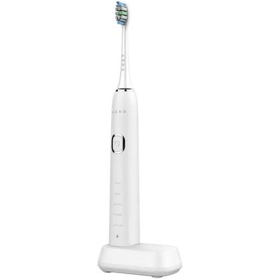 AENO DB5 Adult Sonic Toothbrush White