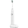 AENO DB5 Adult Sonic Toothbrush White view 1