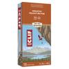 CLIF Bar Energy Bars/Nutritional Protein Bar, Source of Plant Based Protein, Crunchy Peanut Butter, 12 x 68g view 1