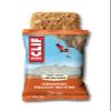 CLIF Bar Energy Bars/Nutritional Protein Bar, Source of Plant Based Protein, Crunchy Peanut Butter, 12 x 68g view 2