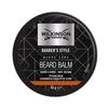 Wilkinson Sword - Barber's Style For Men | Beard Balm | 56g view 1
