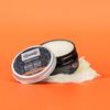 Wilkinson Sword - Barber's Style For Men | Beard Balm | 56g view 4