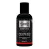 Wilkinson Sword - Barber's Style for Men | Post Shave Balm | 118ml view 1