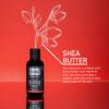Wilkinson Sword - Barber's Style for Men | Post Shave Balm | 118ml view 3