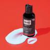Wilkinson Sword - Barber's Style for Men | Post Shave Balm | 118ml view 4