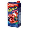 Caprio Apple, Aronia & Cherry 2lt x 5 pack view 1