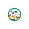 Delma Margarine Extra with Salt 500gr x 10 pack view 1