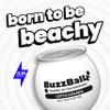 BuzzBallz Lotta Colada, Ready to Drink Pia Colada, 13.5% ABV, 24x200ml, Pre Mixed Cocktail Made from Rum, Pineapple and Coconut Juice, Sweet and Tropical Notes, with Natural Flavours, Gift Idea view 3
