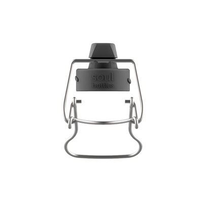 soulbottles Soulcap Silicone Drinking Attachment