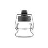 soulbottles Soulcap Silicone Drinking Attachment view 1